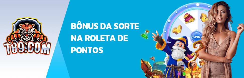 r esportes aposta online